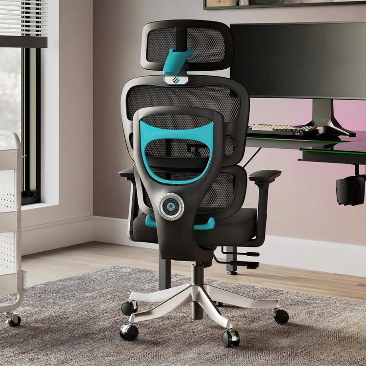 gaming chair